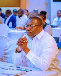 bala wunti biography