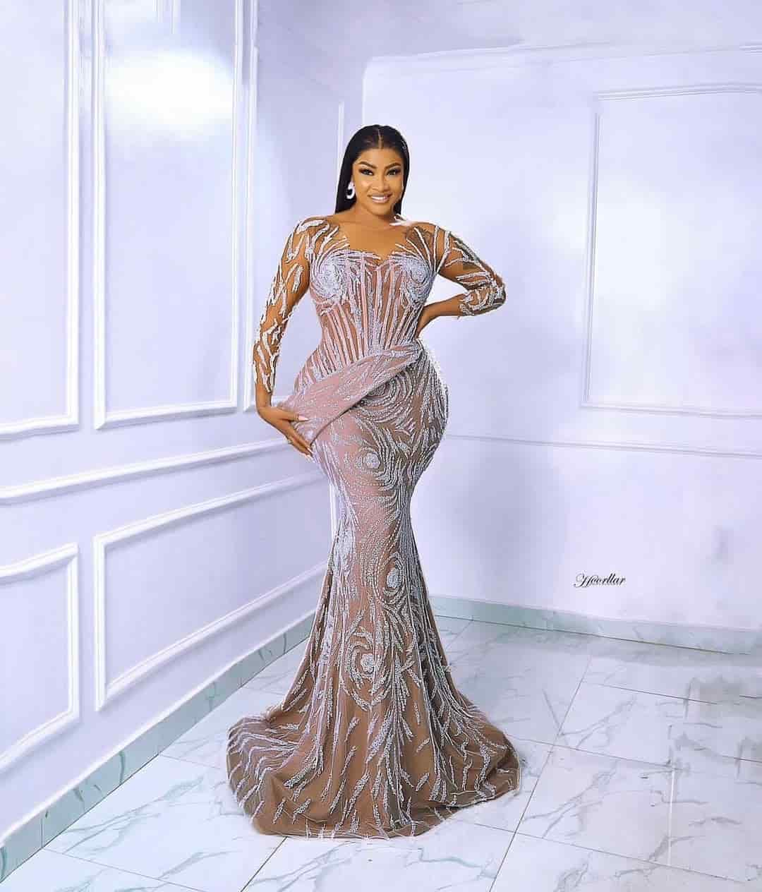 Doris Ogala Biography