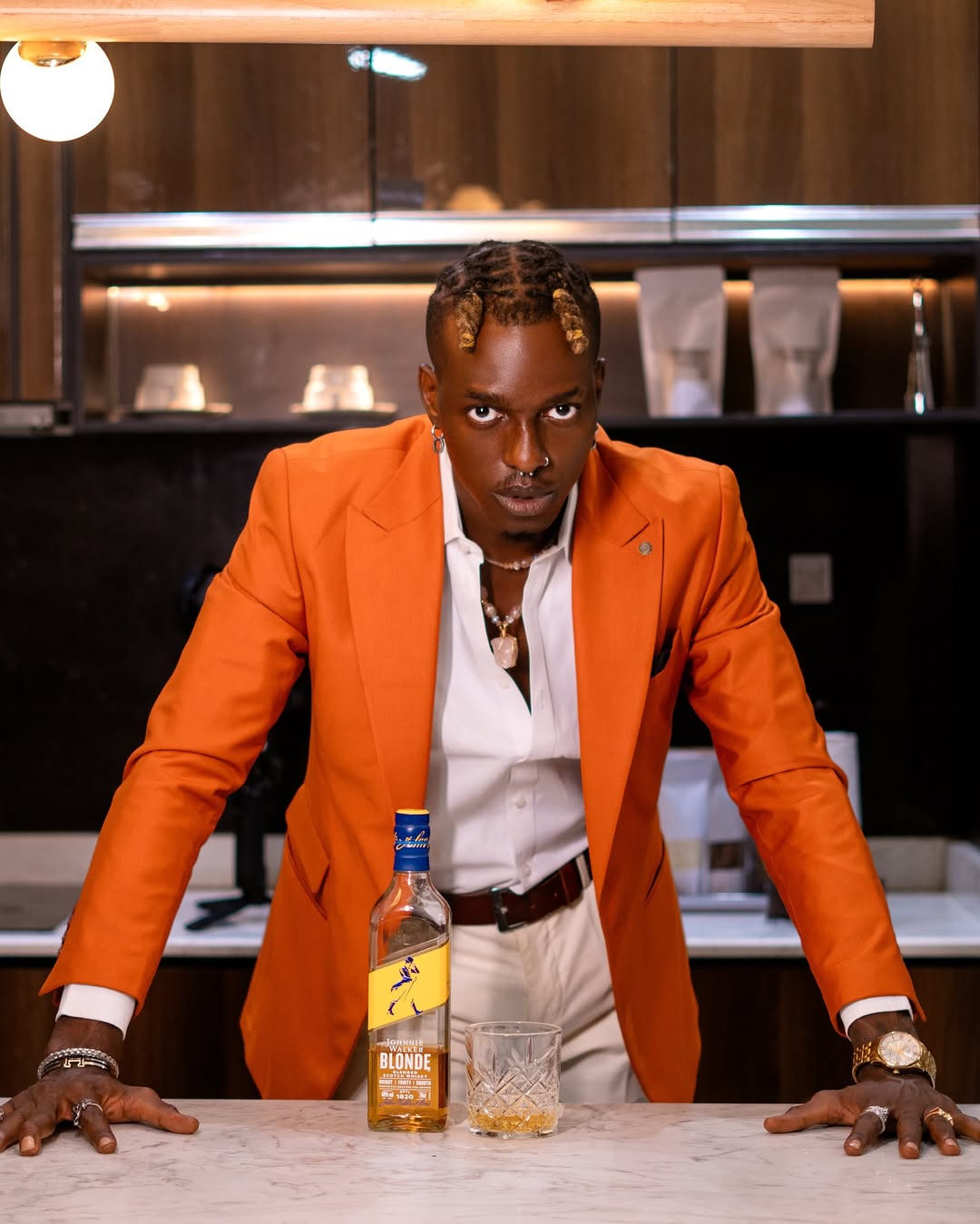 Hermes BBN Biography