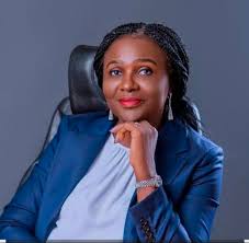 Oritsemeyiwa Eyesan Biography