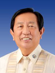 Romeo Acop Biography