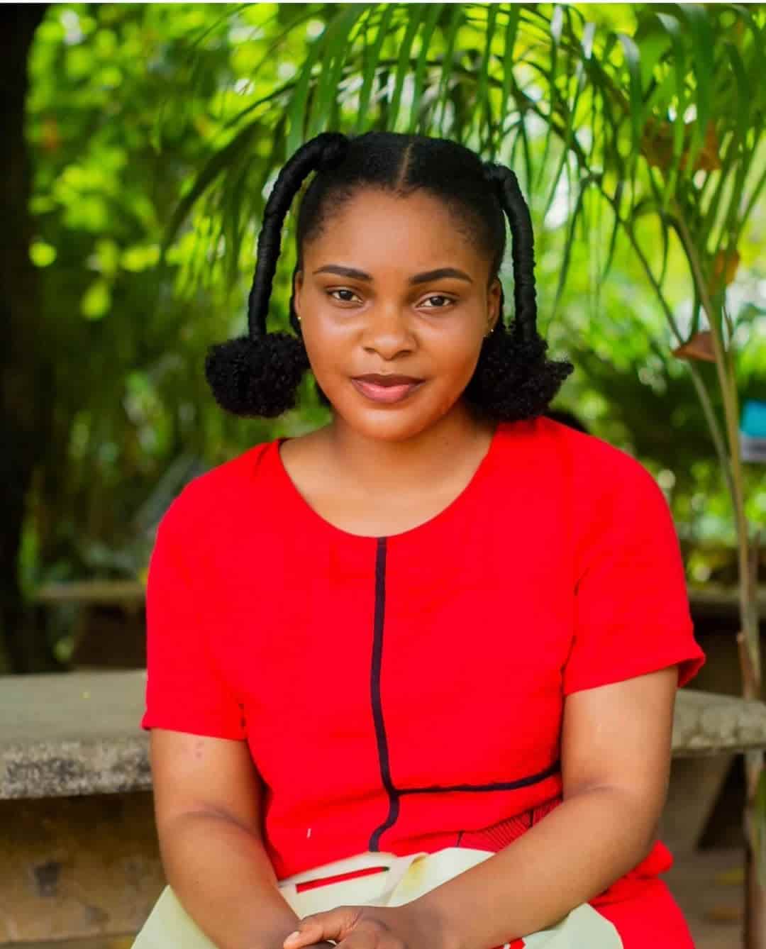 Sarian Martin Biography